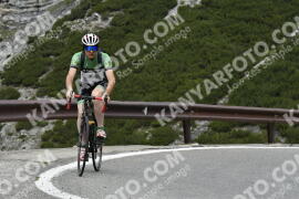Photo #3735272 | 06-08-2023 10:43 | Passo Dello Stelvio - Waterfall curve BICYCLES