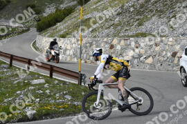 Foto #3079965 | 10-06-2023 16:42 | Passo Dello Stelvio - Waterfall Kehre BICYCLES