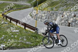 Photo #3361427 | 05-07-2023 15:04 | Passo Dello Stelvio - Waterfall curve BICYCLES