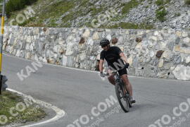 Photo #3827650 | 11-08-2023 15:28 | Passo Dello Stelvio - Waterfall curve BICYCLES