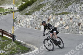 Foto #3068800 | 09-06-2023 15:02 | Passo Dello Stelvio - Waterfall Kehre BICYCLES