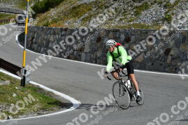 Photo #4253454 | 12-09-2023 10:51 | Passo Dello Stelvio - Waterfall curve BICYCLES