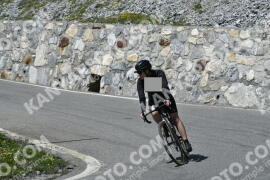 Photo #3131043 | 17-06-2023 15:33 | Passo Dello Stelvio - Waterfall curve BICYCLES