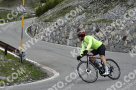 Foto #3060340 | 08-06-2023 11:26 | Passo Dello Stelvio - Waterfall Kehre BICYCLES