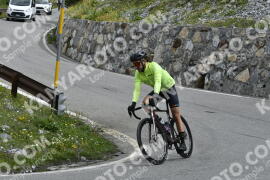 Photo #3320831 | 02-07-2023 10:09 | Passo Dello Stelvio - Waterfall curve BICYCLES
