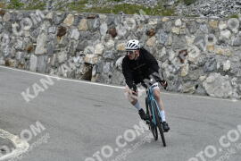 Photo #3703960 | 02-08-2023 11:40 | Passo Dello Stelvio - Waterfall curve BICYCLES
