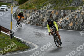 Photo #2532045 | 07-08-2022 13:34 | Passo Dello Stelvio - Waterfall curve BICYCLES