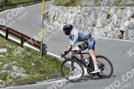 Photo #2799838 | 02-09-2022 14:09 | Passo Dello Stelvio - Waterfall curve BICYCLES