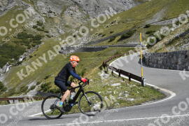 Photo #2796828 | 02-09-2022 10:15 | Passo Dello Stelvio - Waterfall curve BICYCLES