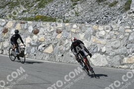 Foto #3132009 | 17-06-2023 16:23 | Passo Dello Stelvio - Waterfall Kehre BICYCLES