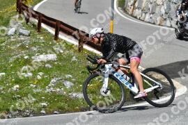 Photo #2244311 | 06-07-2022 13:34 | Passo Dello Stelvio - Waterfall curve BICYCLES