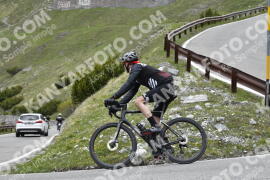 Photo #3041928 | 03-06-2023 12:22 | Passo Dello Stelvio - Waterfall curve BICYCLES