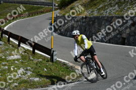 Photo #2592340 | 11-08-2022 10:38 | Passo Dello Stelvio - Waterfall curve BICYCLES