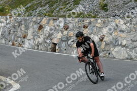 Photo #2596697 | 11-08-2022 15:04 | Passo Dello Stelvio - Waterfall curve BICYCLES