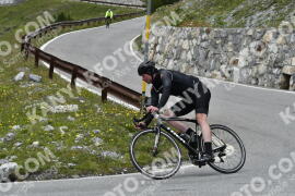 Photo #3710387 | 02-08-2023 14:39 | Passo Dello Stelvio - Waterfall curve BICYCLES