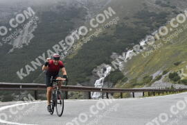 Photo #2883128 | 14-09-2022 10:03 | Passo Dello Stelvio - Waterfall curve BICYCLES