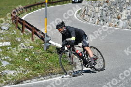 Photo #2559781 | 09-08-2022 13:12 | Passo Dello Stelvio - Waterfall curve BICYCLES