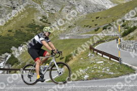Photo #2825384 | 05-09-2022 12:04 | Passo Dello Stelvio - Waterfall curve BICYCLES