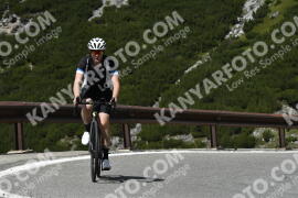 Fotó #3707409 | 02-08-2023 12:37 | Passo Dello Stelvio - Vízesés kanyar Bicajosok