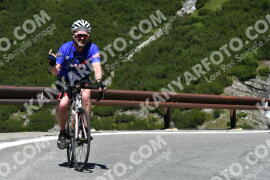 Photo #2218167 | 02-07-2022 11:17 | Passo Dello Stelvio - Waterfall curve BICYCLES