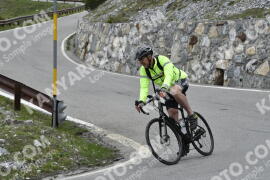 Photo #3044138 | 03-06-2023 11:52 | Passo Dello Stelvio - Waterfall curve BICYCLES