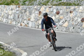 Photo #2322015 | 16-07-2022 15:49 | Passo Dello Stelvio - Waterfall curve BICYCLES