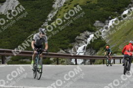 Foto #3794647 | 10-08-2023 11:35 | Passo Dello Stelvio - Waterfall Kehre BICYCLES
