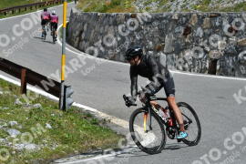 Photo #2579447 | 10-08-2022 11:42 | Passo Dello Stelvio - Waterfall curve BICYCLES