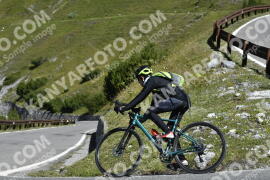 Photo #3817132 | 11-08-2023 11:03 | Passo Dello Stelvio - Waterfall curve BICYCLES
