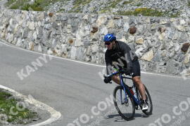 Foto #3160265 | 18-06-2023 13:39 | Passo Dello Stelvio - Waterfall Kehre BICYCLES