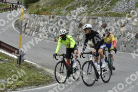 Photo #3798141 | 10-08-2023 12:38 | Passo Dello Stelvio - Waterfall curve BICYCLES