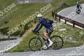 Photo #2785120 | 30-08-2022 12:36 | Passo Dello Stelvio - Waterfall curve BICYCLES