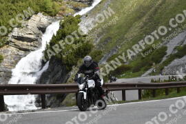 Photo #3082745 | 11-06-2023 09:44 | Passo Dello Stelvio - Waterfall curve