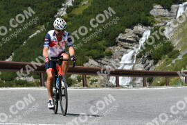Photo #2593889 | 11-08-2022 12:40 | Passo Dello Stelvio - Waterfall curve BICYCLES