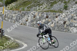 Photo #3798831 | 10-08-2023 12:56 | Passo Dello Stelvio - Waterfall curve BICYCLES