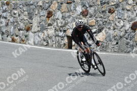 Photo #2169447 | 20-06-2022 12:51 | Passo Dello Stelvio - Waterfall curve BICYCLES