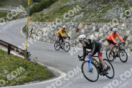 Photo #3718976 | 03-08-2023 11:58 | Passo Dello Stelvio - Waterfall curve BICYCLES