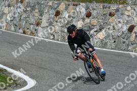 Photo #4143196 | 03-09-2023 13:25 | Passo Dello Stelvio - Waterfall curve BICYCLES