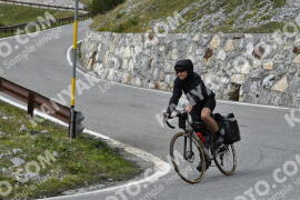 Photo #2826965 | 05-09-2022 15:02 | Passo Dello Stelvio - Waterfall curve BICYCLES