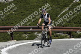 Photo #2113157 | 10-06-2022 09:53 | Passo Dello Stelvio - Waterfall BICYCLE riders