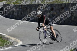 Photo #2116968 | 11-06-2022 10:33 | Passo Dello Stelvio - Waterfall curve BICYCLES