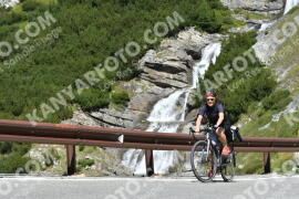 Photo #2486304 | 02-08-2022 11:40 | Passo Dello Stelvio - Waterfall curve BICYCLES