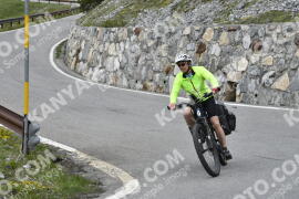 Photo #2077221 | 01-06-2022 13:00 | Passo Dello Stelvio - Waterfall curve BICYCLES