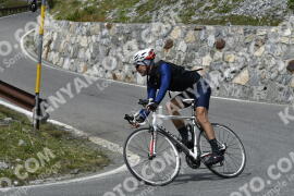 Photo #3827230 | 11-08-2023 14:33 | Passo Dello Stelvio - Waterfall curve BICYCLES