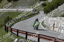 Foto #3067162 | 09-06-2023 16:17 | Passo Dello Stelvio - Waterfall Kehre BICYCLES