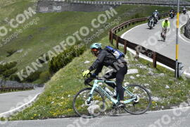 Foto #3074380 | 10-06-2023 11:49 | Passo Dello Stelvio - Waterfall Kehre BICYCLES