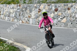 Foto #2192745 | 25-06-2022 14:57 | Passo Dello Stelvio - Waterfall Kehre BICYCLES