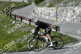 Foto #3131894 | 17-06-2023 16:14 | Passo Dello Stelvio - Waterfall Kehre BICYCLES