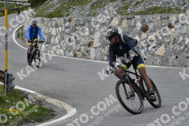 Foto #2109917 | 08-06-2022 14:53 | Passo Dello Stelvio - Waterfall Kehre BICYCLES