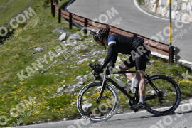 Foto #2118383 | 11-06-2022 16:45 | Passo Dello Stelvio - Waterfall Kehre BICYCLES